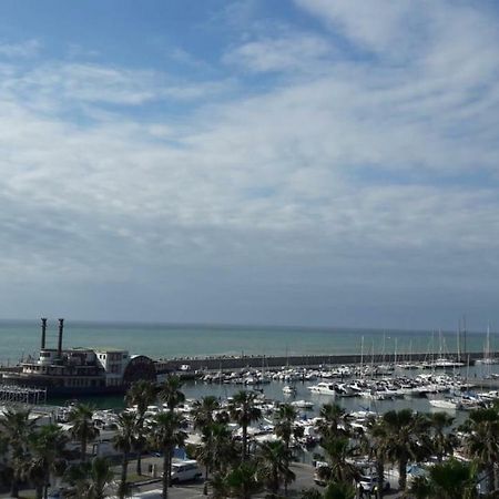 Estudio Sagitario Benalmádena Exteriör bild
