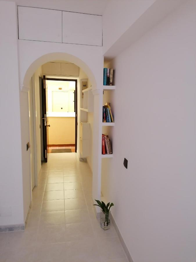 Estudio Sagitario Benalmádena Exteriör bild